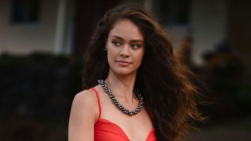 Hinaupoko Devèze : la nouvelle Miss France est-elle célibataire ou en couple ? Voici sa réponse !
