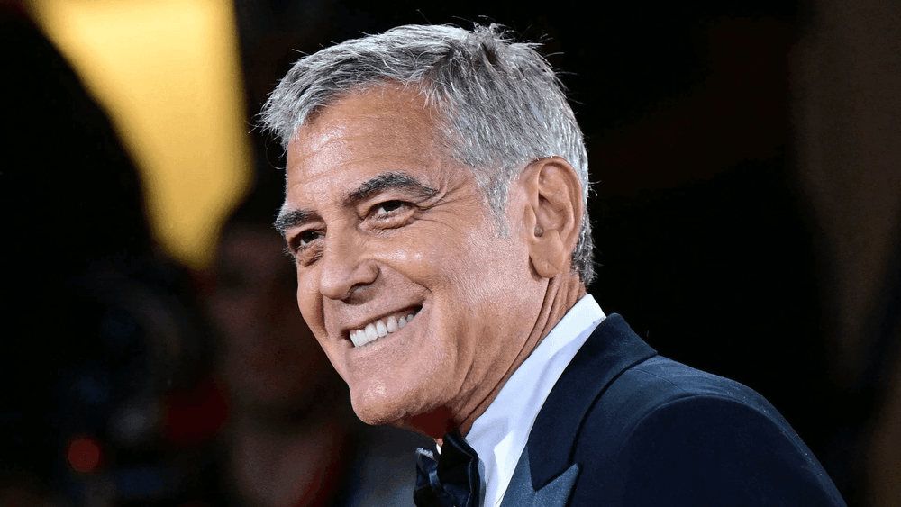 Émilien : le plus grand Maître de Midi bientôt de retour à la télé avec Nabilla