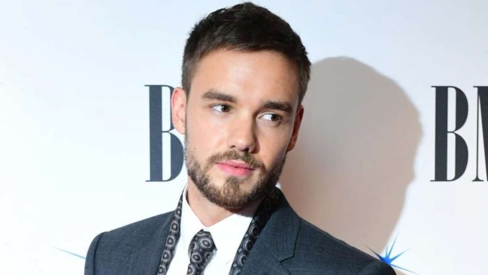 Mort de Liam Payne : ces nouveaux suspects qui pourraient être impliqués dans la disparition du chanteur !