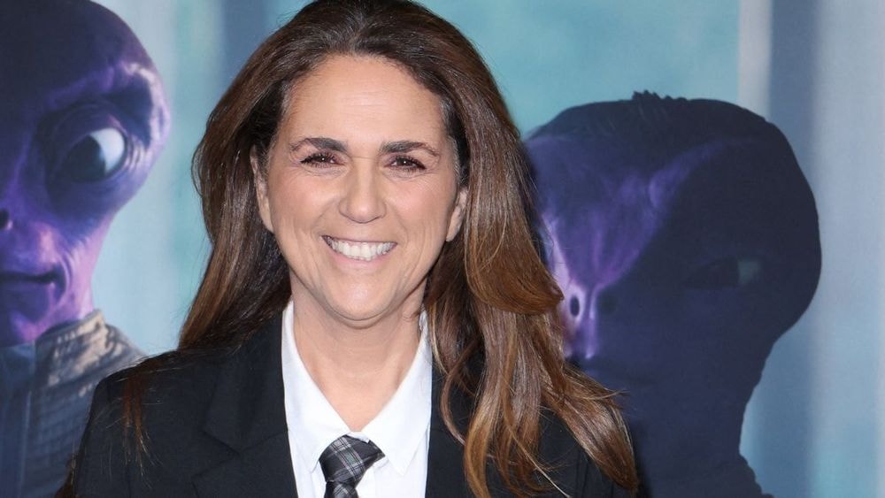 Valérie Bénaïm, victime d’un problème de santé alarmant : "Je vais garder des séquelles"