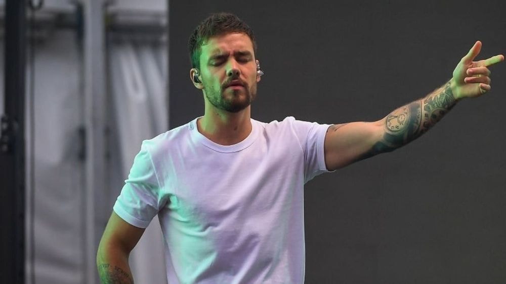 Mort de Liam Payne : un employé accusé de lui avoir fourni de la drogue