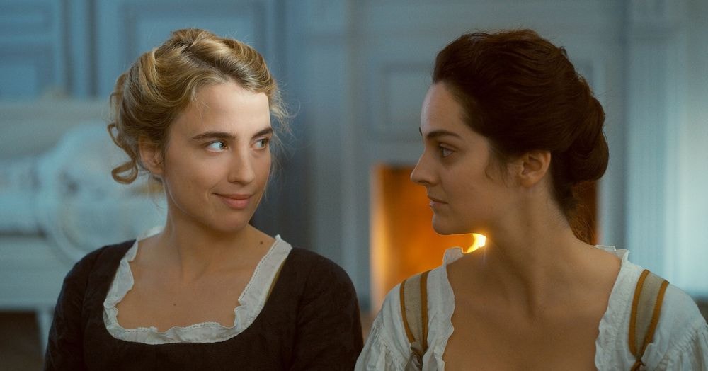 2 séries et 2 films à ne pas manquer cette semaine du 8 septembre 2025