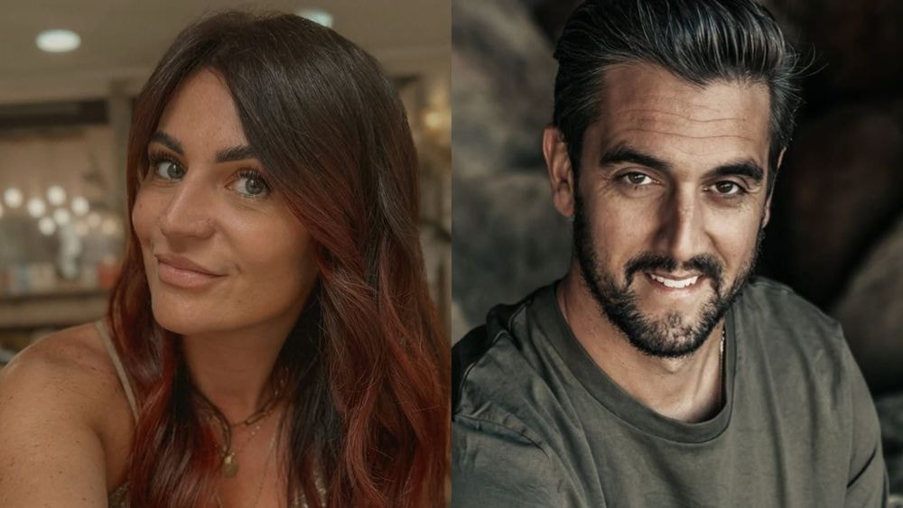 Mariés au premier regard : Tracy et Flo officiellement divorcés, le jeune homme provoque son ex !