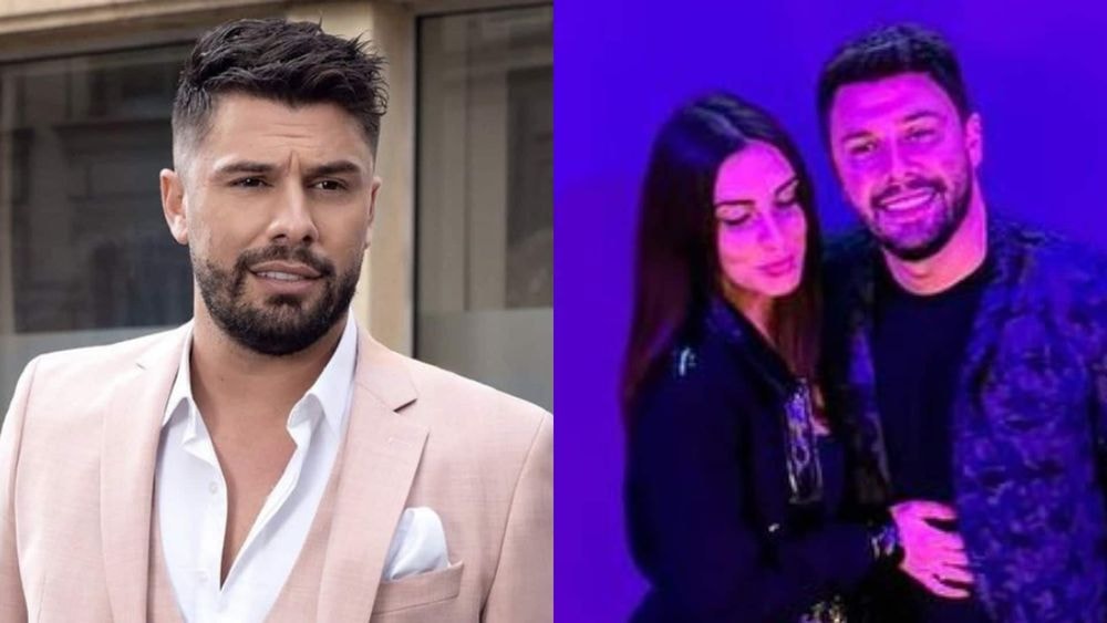 Kevin Guedj : infidèle dans Les Cinquante ? Après les révélations de son ex, il sort du silence pour la première fois et balance fort, regardez !