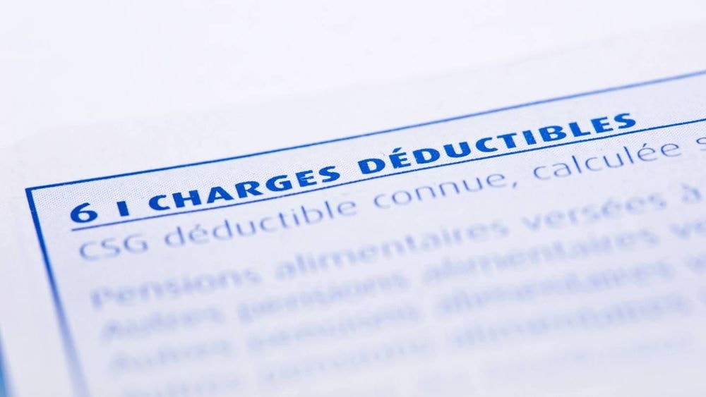 Retraites : les effets pervers d'une (hypothétique) suppression de l'abattement fiscal de 10%