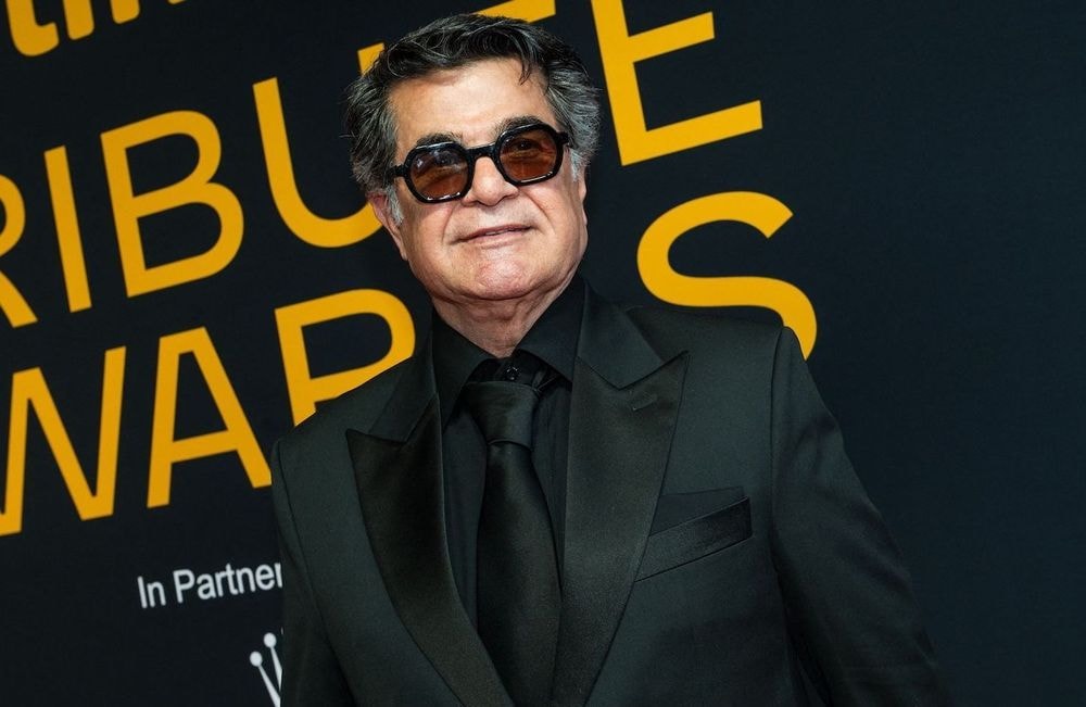 Oscars 2026 : voici le film qui représente la France