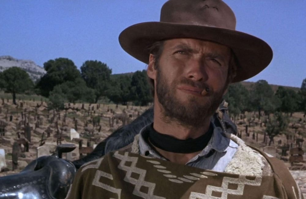Clint Eastwood : son fils dément la rumeur de retraite de la légende du cinéma