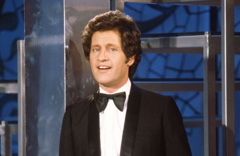 « Dans quatre ans, tu ne seras plus là » : la mise en garde de Maryse Grimaldi ignorée par Joe Dassin