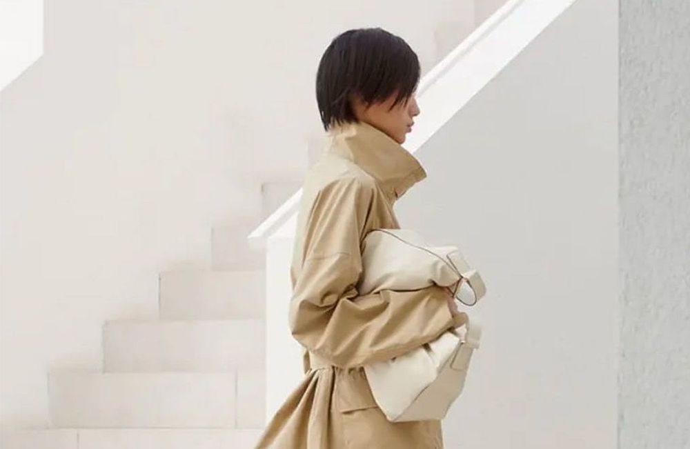 Après le succès de son sac banane, Uniqlo mise sur un nouveau best-seller