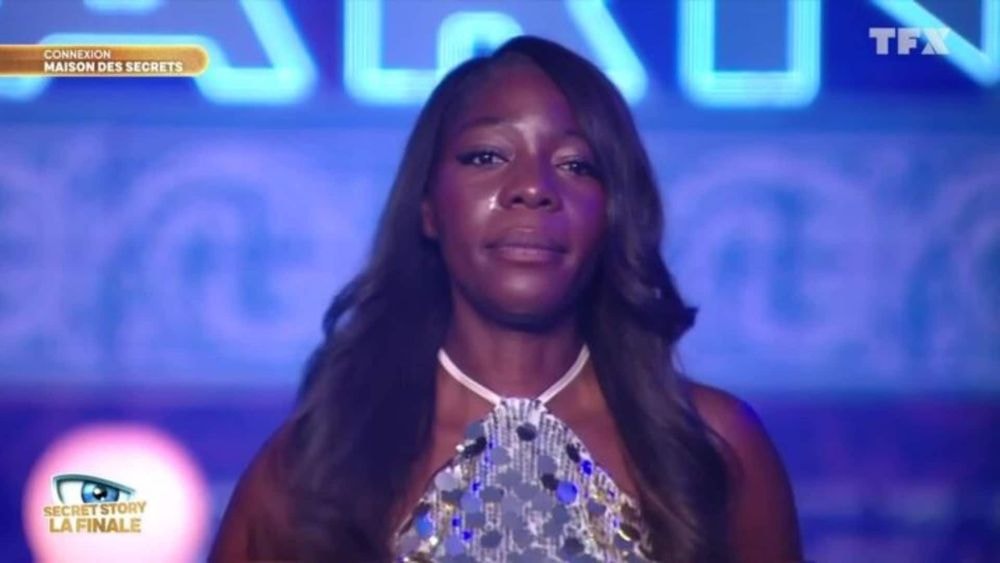 Romy (Secret Story) : la candidate au plus mal depuis sa victoire ? Elle sort du silence pour la première fois !