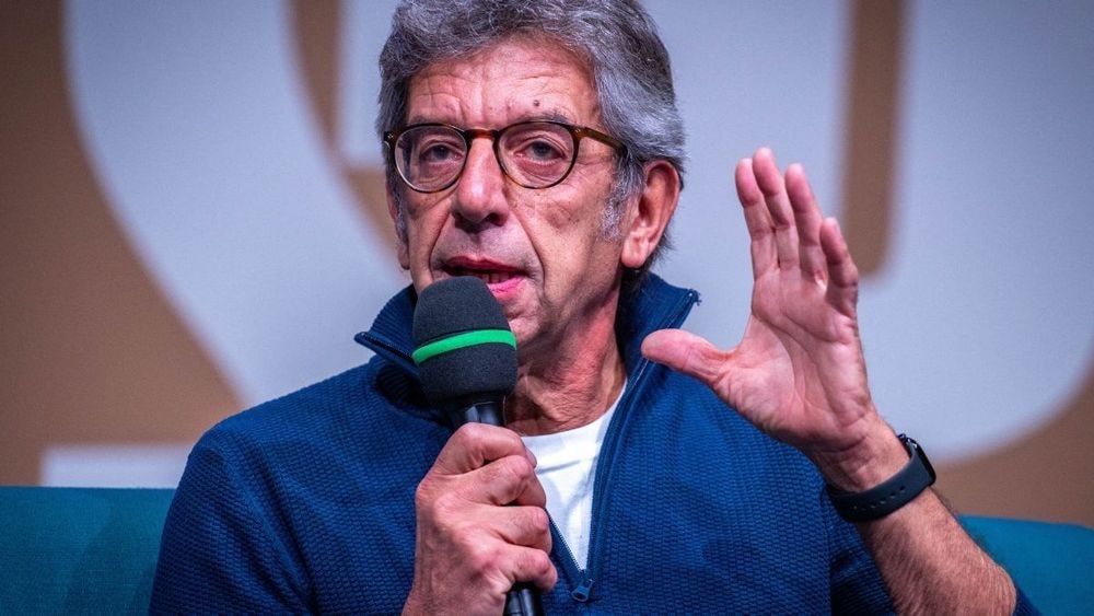 Michel Cymes explique sa plainte contre Cyril Hanouna : “Une émission entière à m’injurier…”