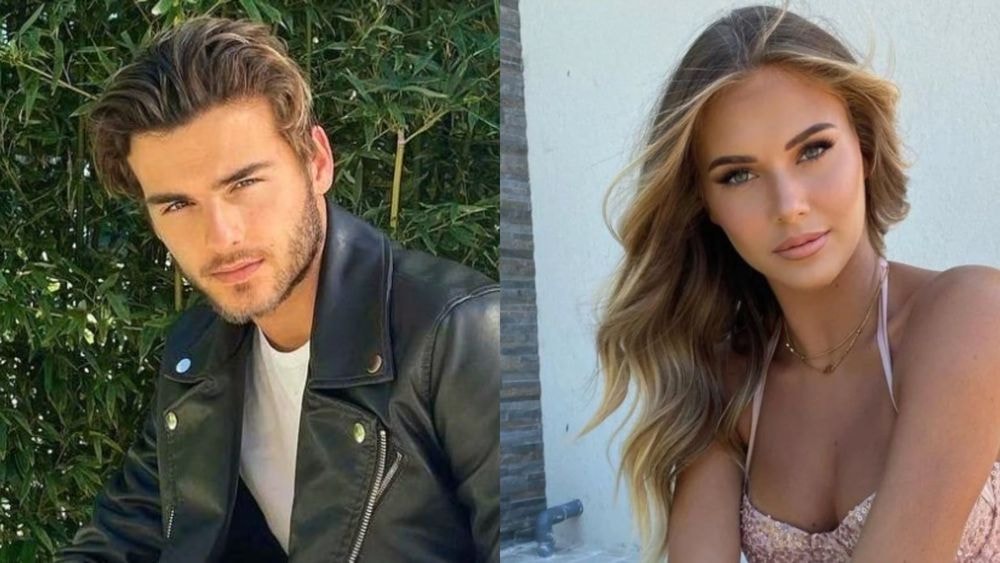 Simon Castaldi : séparé définitivement de Cassandra Jullia, il sort enfin du silence et ça fait mal !