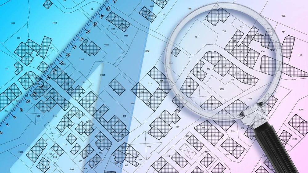 Crédit immobilier : ce que change le nouveau zonage pour votre prêt à taux zéro