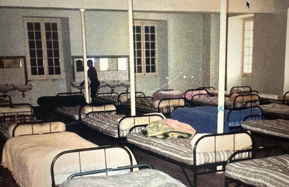 Après Bétharram, l’enseignement catholique promet un grand ménage dans ses internats
