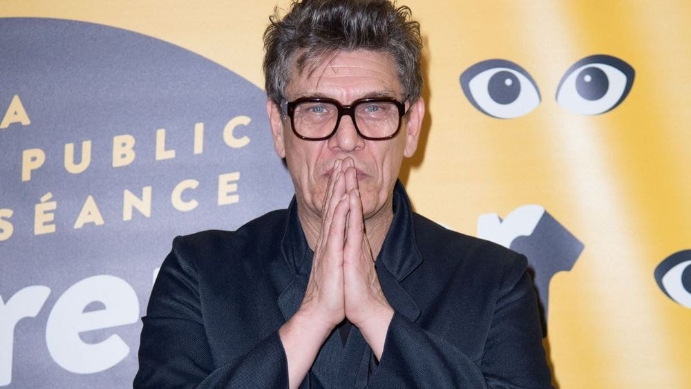 Marc Lavoine : il refuse fermement la tournée Star 80