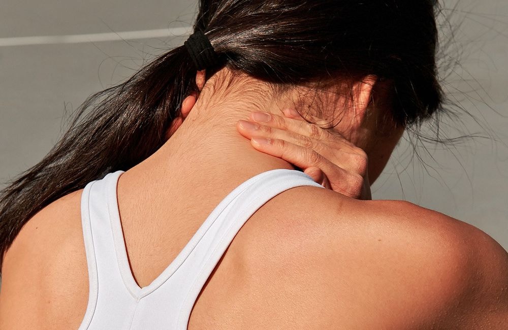 Qu'est-ce que l'antigym, la discipline pour tous les âges qui fait son grand retour ?