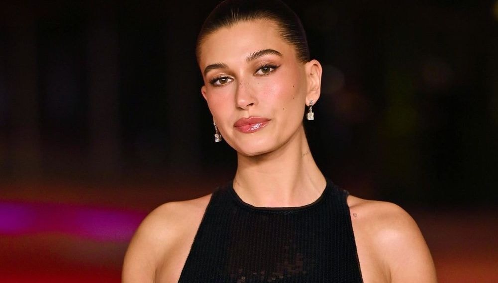 Affaire P. Diddy : Hailey Bieber sème le doute avec un message troublant