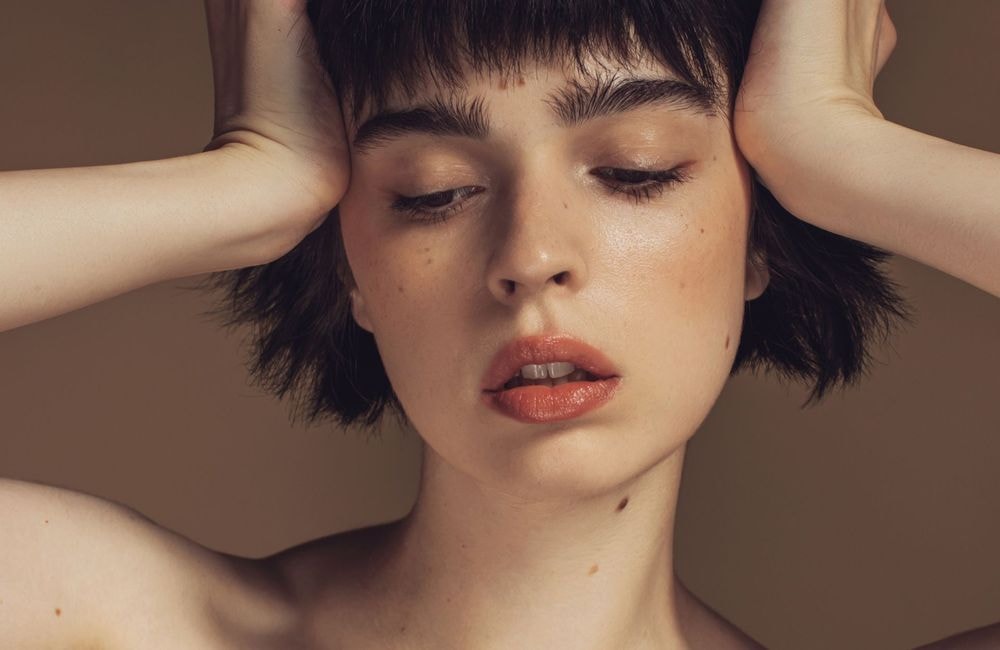 Skincare et charge mentale : pourquoi nos routines à rallonge nous épuisent