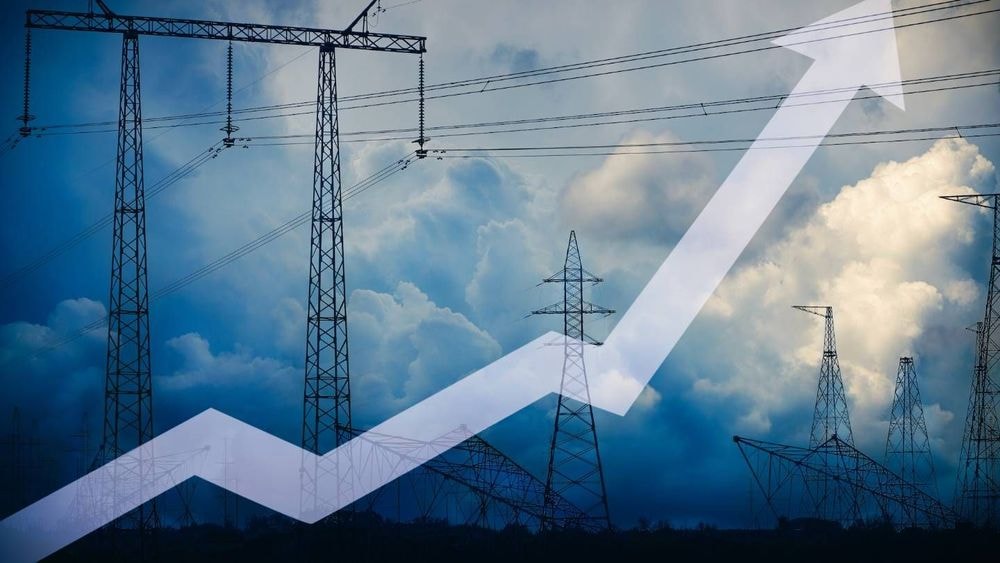 Electricité : des millions de Français pénalisés par une taxe dès le 1er novembre, et vous ?