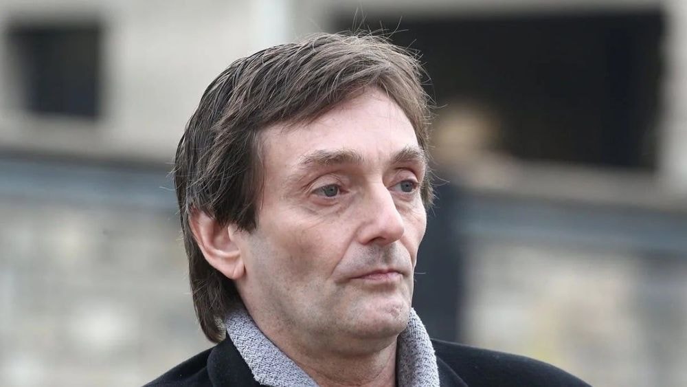 Procès de Pierre Palmade : le bébé de la victime était "indiscutablement viable"