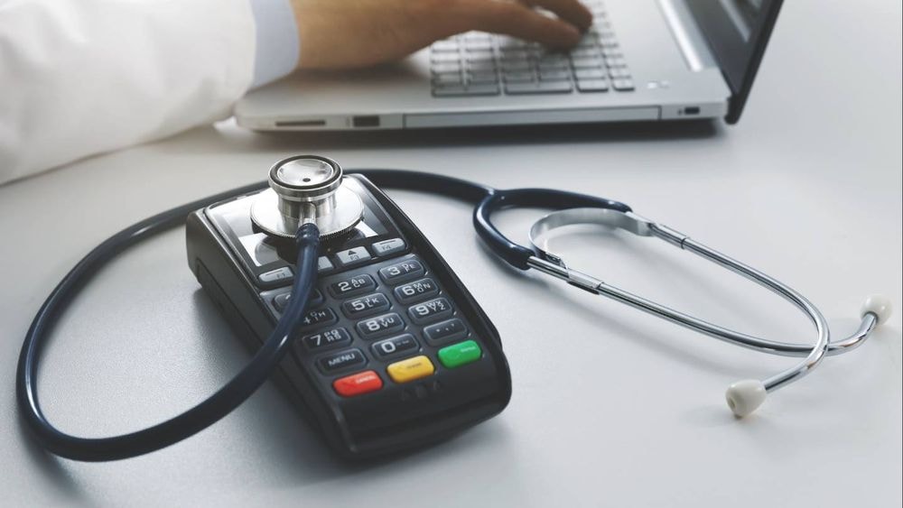 Assurance maladie : ce qui change le 15 mai avec la nouvelle participation forfaitaire à 2 euros