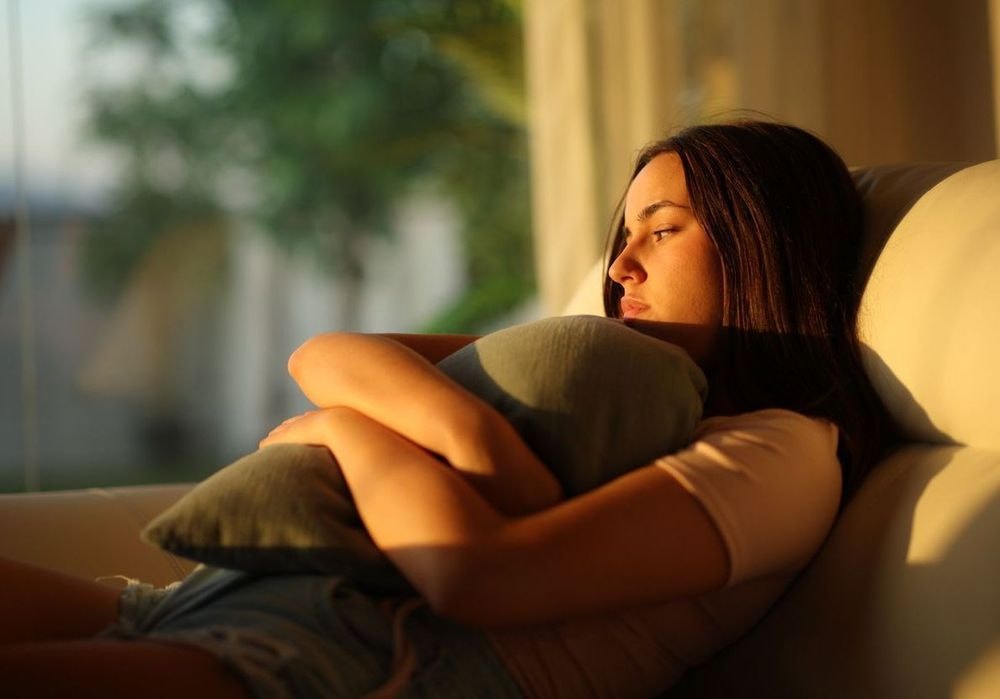 Pourquoi s’ennuie-t-on tou·te·s autant ?