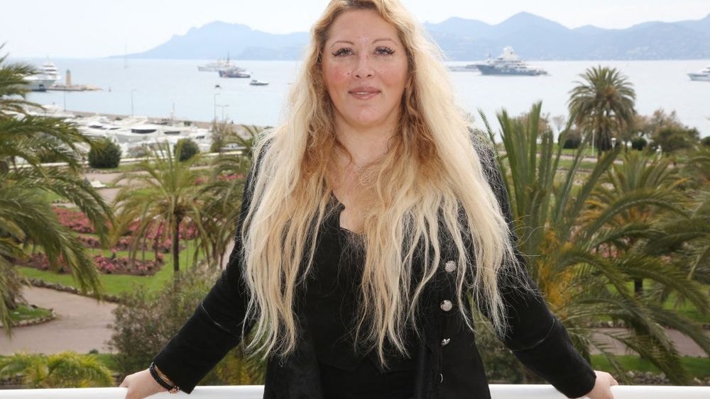 Obsèques de Loana : pourquoi deux figures de Loft Story manquent à l’appel et ce que cela révèle