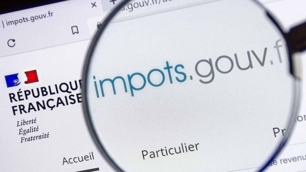 Impôts sur le revenu : un doute sur la meilleure case à cocher ? Testez le simulateur officiel du fisc