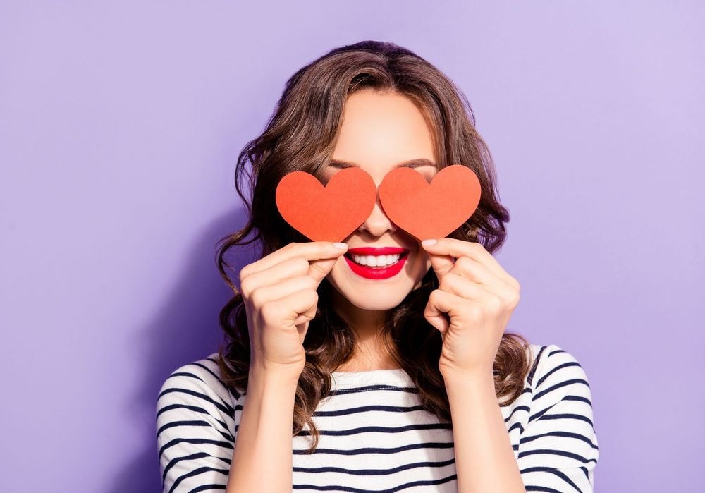 Comment récupérer son ex ? 6 conseils très sages