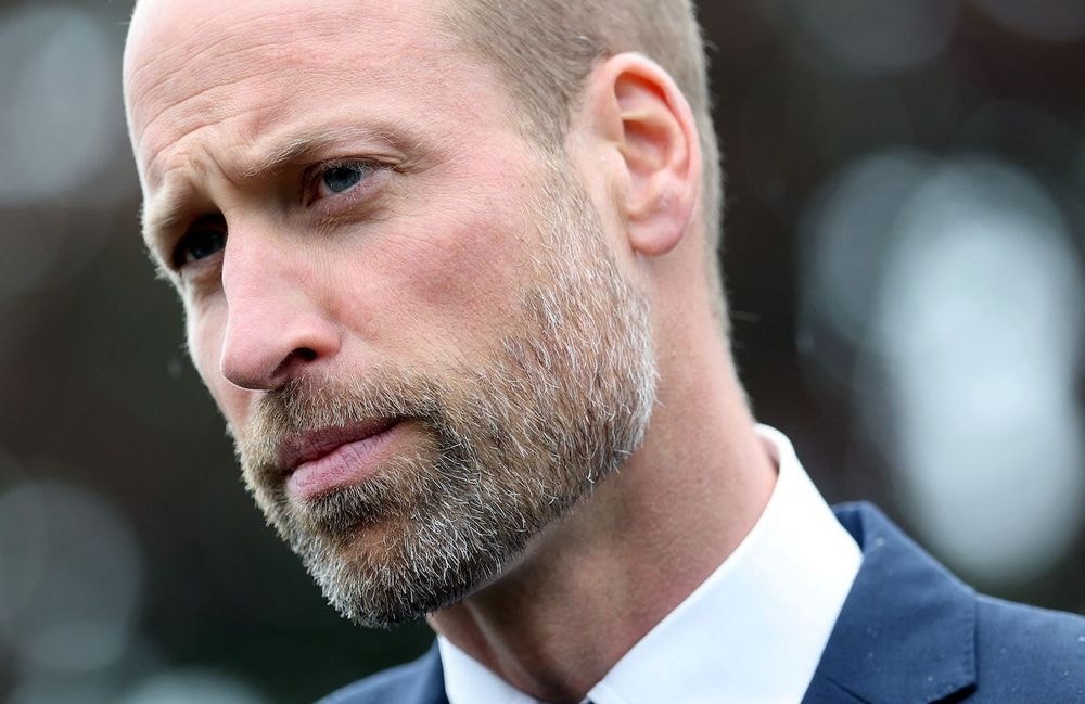 Prince William : cette déclaration sur son enfance qui risque de ne pas plaire à Charles III