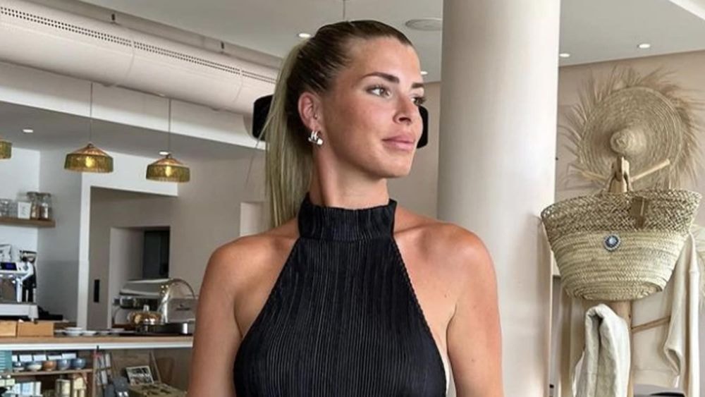 Émilie Fiorelli : de nouveau en couple, elle officialise enfin !