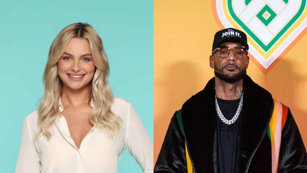 "Il a tué notre avenir" : après les internautes, Constance (Secret Story) se met le rappeur Booba à dos, elle ne sait pas ce qui l'attend !