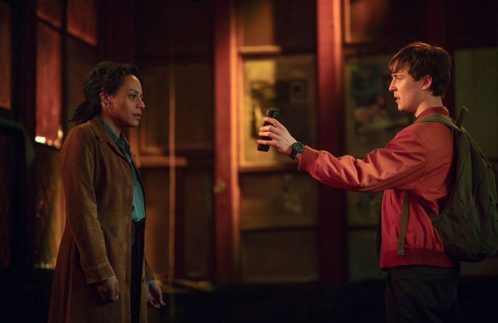 « Tu me manques » : la série Netflix aura-t-elle une saison 2 ?