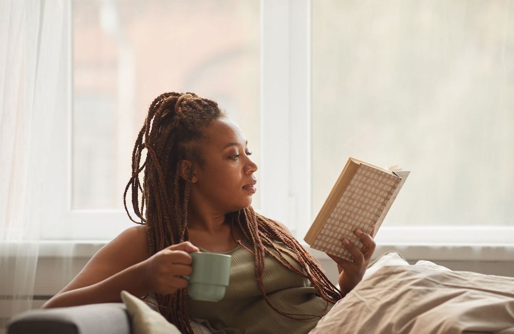 Les meilleurs livres pour apprendre à gérer son argent quand on est en couple