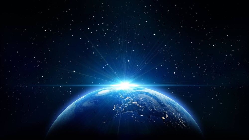 Placement : comment miser sur la conquête de l'espace en Bourse