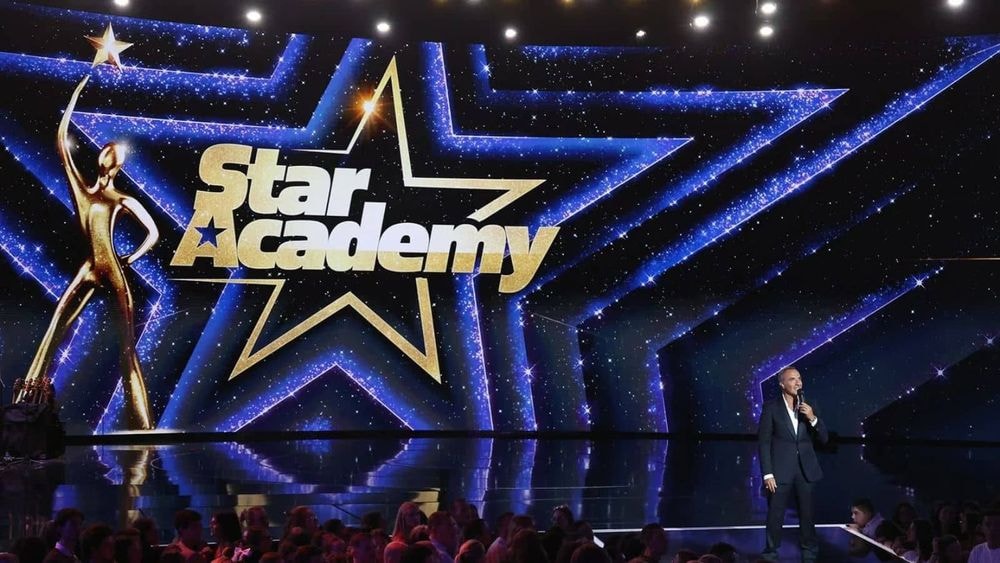 Star Academy : une ex-candidate raconte comment elle a échappé à une tentative d'enlèvement !