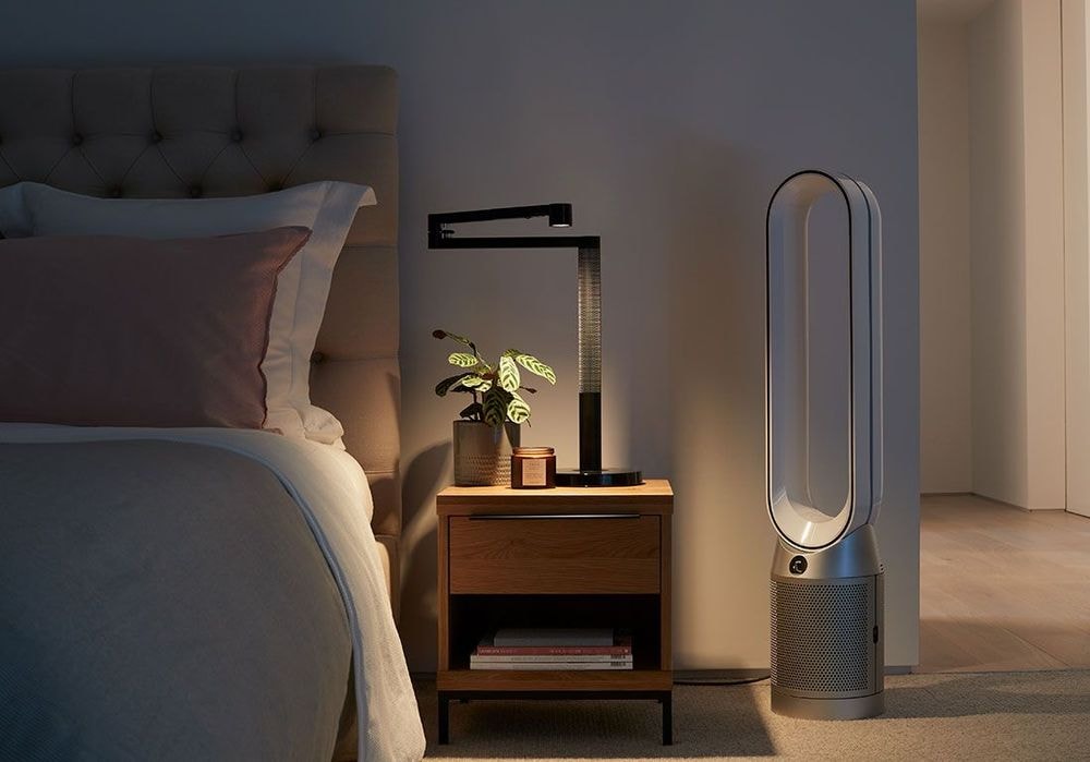 Comment purifier l'air dans son intérieur ?