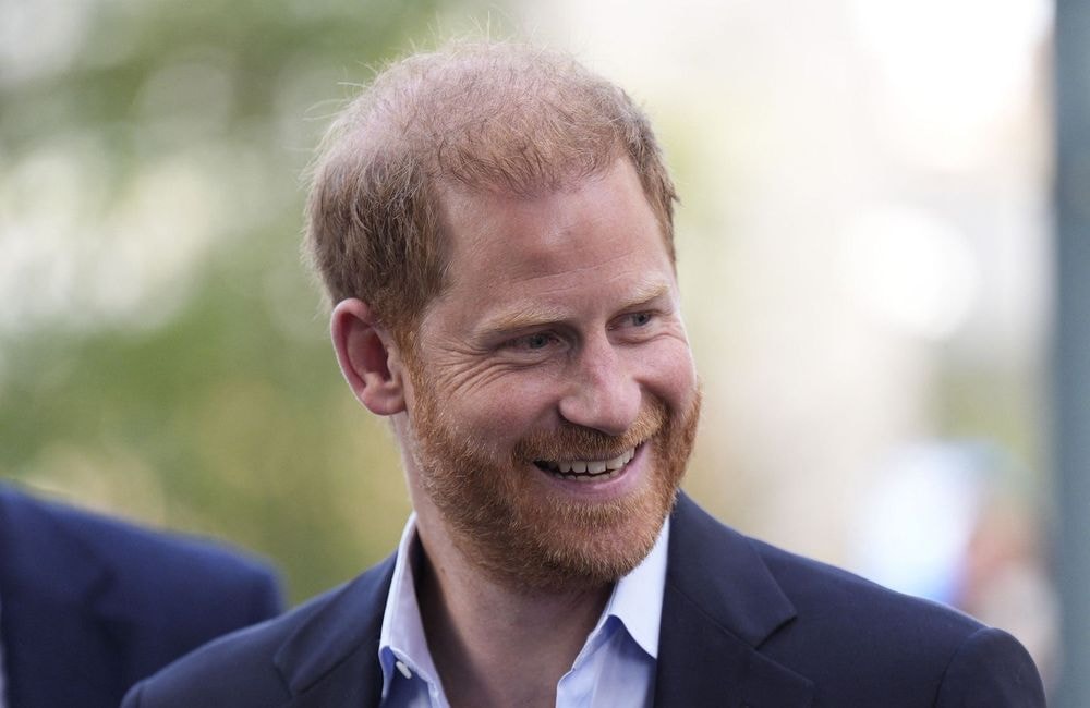 Prince Harry : pourquoi on veut croire à une réconciliation possible avec la famille royale