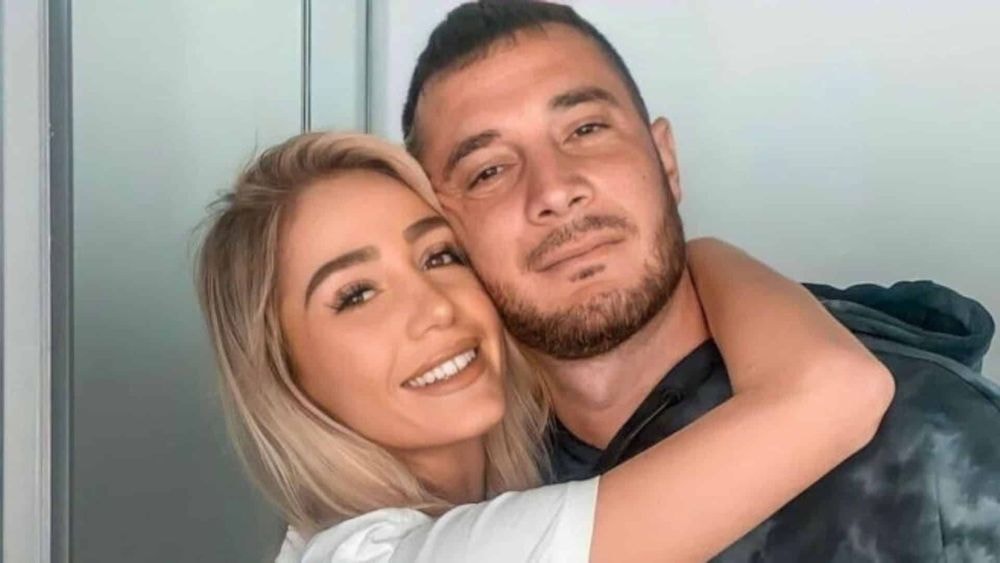 "Plus en harmonie..." : son couple avec Nacca en danger ? Eloïse Appelle se confie sur les difficultés qu'ils traversent !