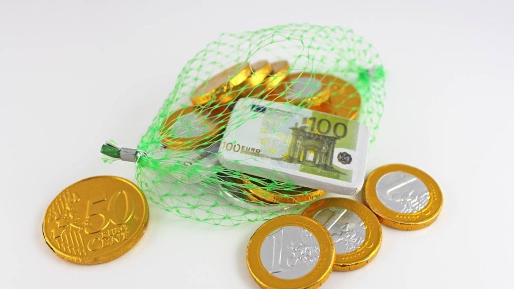 Astuce pour acheter un logement moins cher, prix des chocolats... Les 3 infos argent du jour