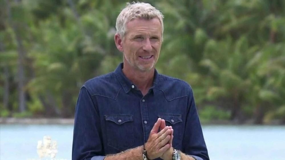 Koh Lanta : « Nous tenons à rappeler… », gros recadrage de la prod de TF1