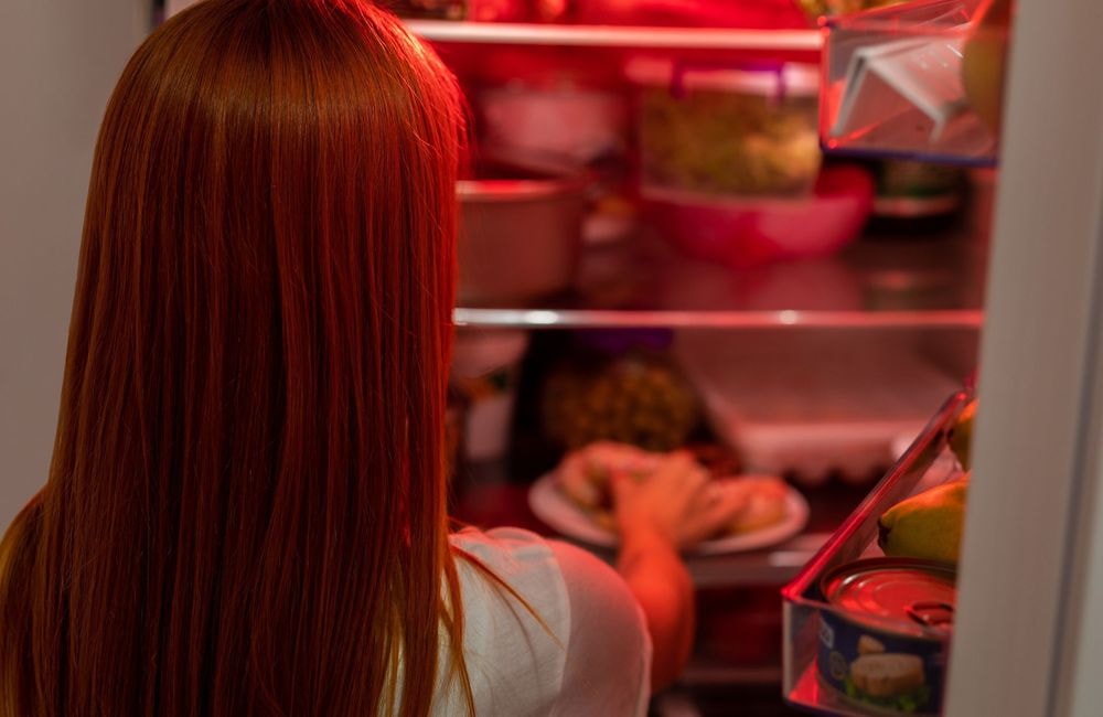 La gourmandise, ce péché capital des femmes : pourquoi les « mangeuses » dérangent tant ?