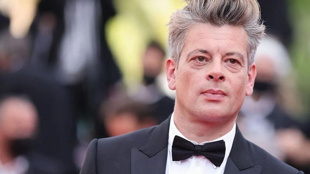 Benjamin Biolay : « Je trouve ça dur pour elle », il se confie sur la carrière d’actrice de sa fille