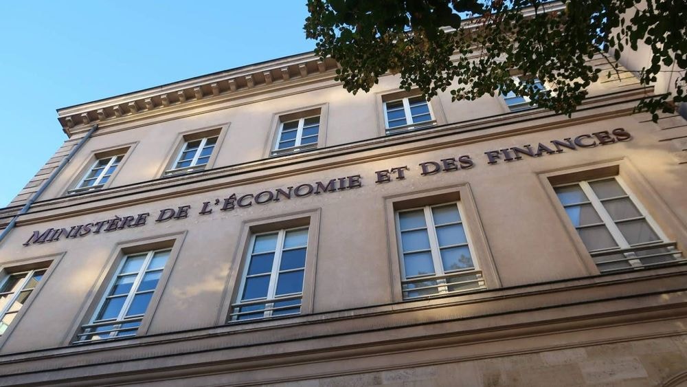 Du nouveau sur le futur « livret d'épargne dédié à l'industrie »