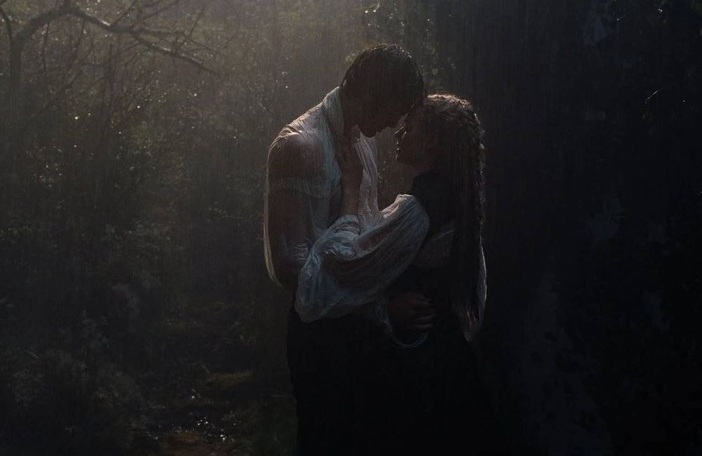 « Hurlevent » : ces cinq red flags déguisés en preuves d’amour présents dans le film