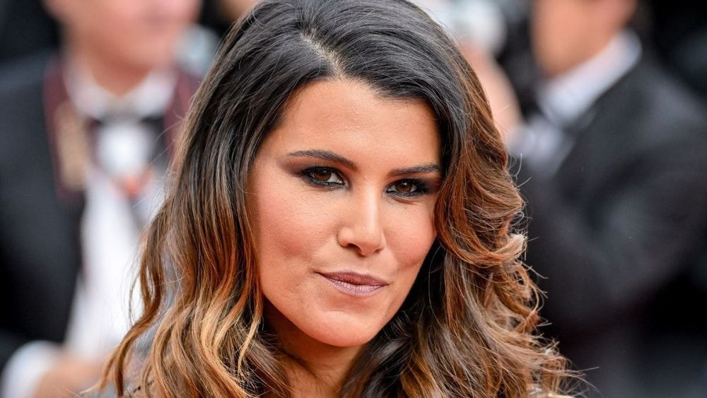 "Dominatrice" : en couple avec Yoann Gourcuff, Karine Ferri révèle tout sur son péché mignon