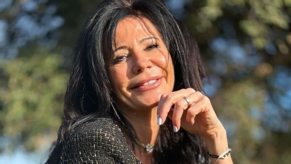 Nathalie Andréani : sa folle liaison avec un ancien joueur de l’Équipe de France, tous les détails juste ici !