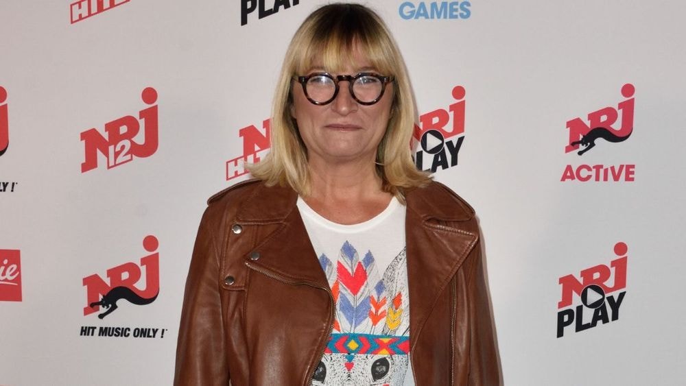 Christine Bravo avoue ses regrets depuis le décès de Thierry Ardisson : “Je pensais que j’avais le temps…”