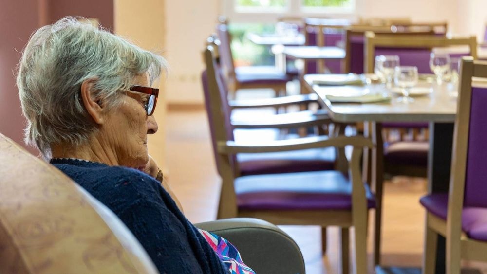 Pension alimentaire à un parent : combien pouvez-vous déduire de votre impôt en 2026 ?