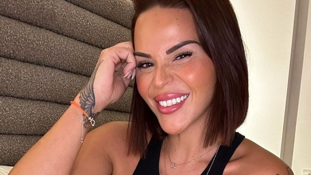 Sarah Fraisou : harcelée sur le web depuis la mort de son cousin, elle réagit